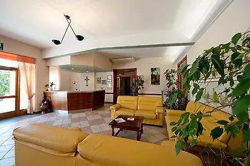 Centro Carraro 3* Chievo