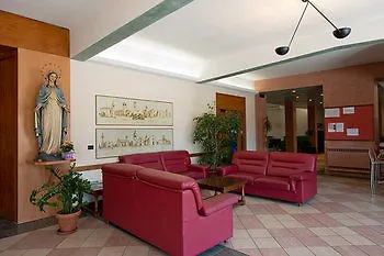 Centro Carraro