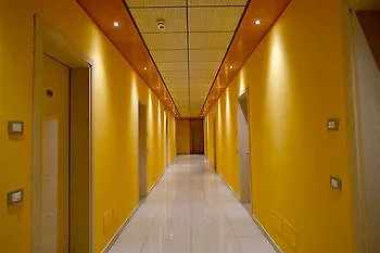 Centro Carraro 3* Chievo