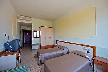 Hotel Centro Carraro Chievo