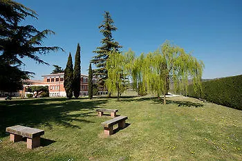 Centro Carraro Hotel Chievo