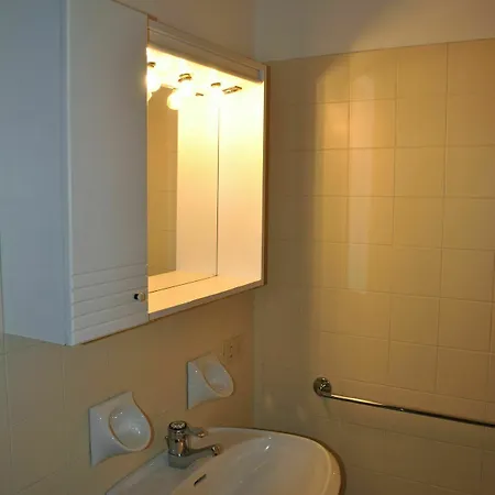 Centro Carraro 3* Chievo