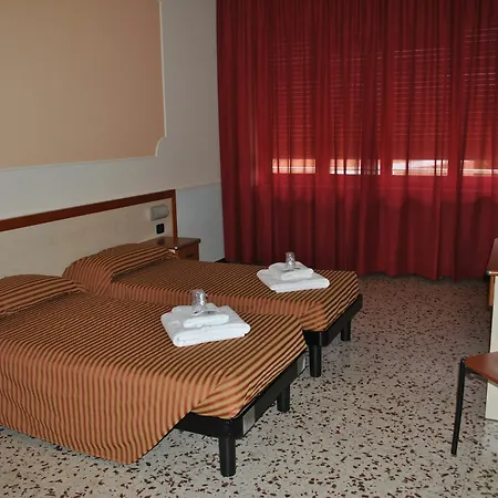 Centro Carraro
