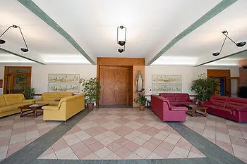 Centro Carraro 3* Chievo