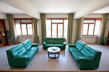 Centro Carraro