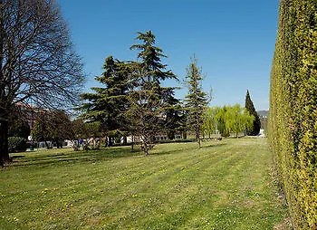 Centro Carraro 3* Chievo