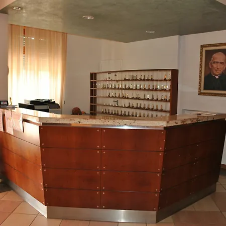 Centro Carraro