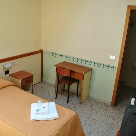 Centro Carraro