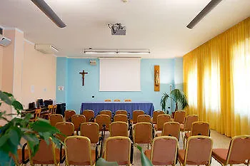 Centro Carraro